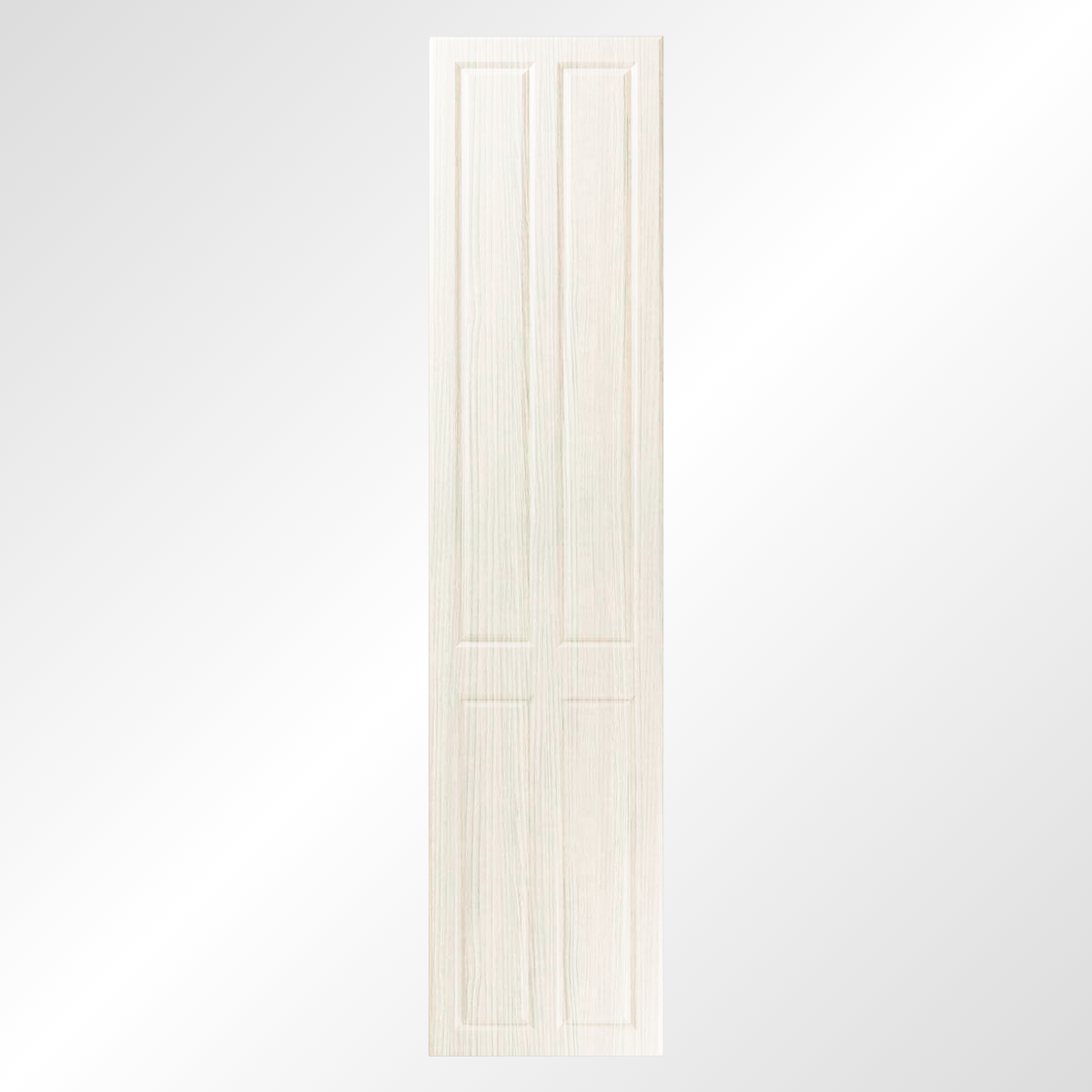 Benwick Hacienda White
